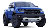 Ford Ranger Raptor