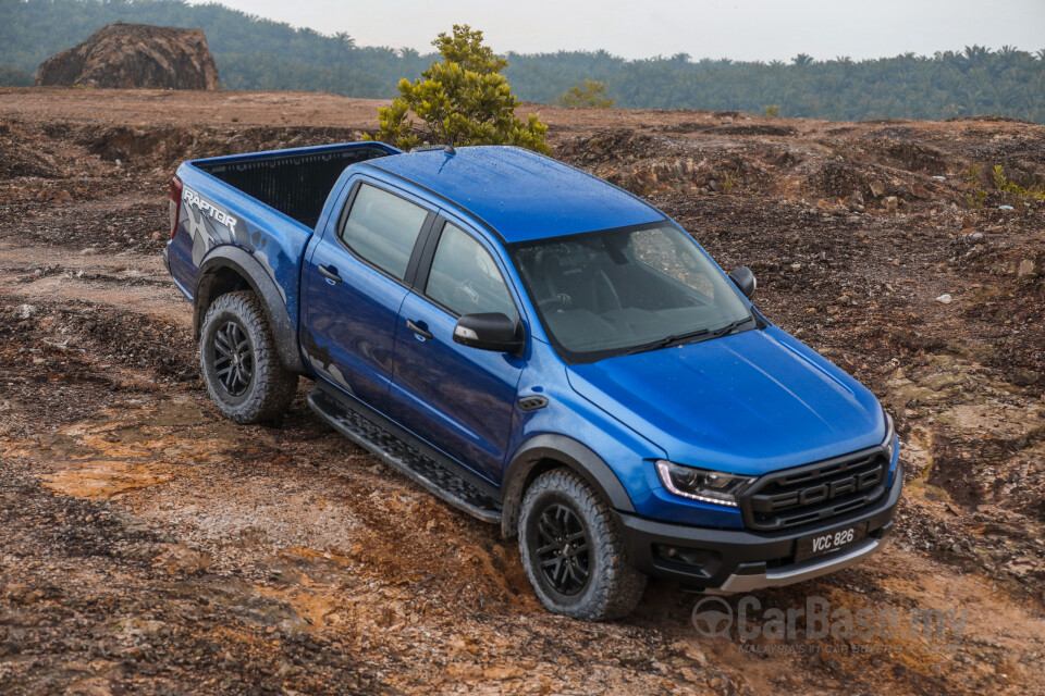 MINI Countryman F60 LCI (2021) Exterior