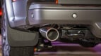 Ford Ranger Raptor Exterior photo