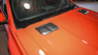 Ford Ranger Raptor Exterior photo