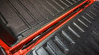 Ford Ranger Raptor Exterior photo