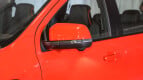Ford Ranger Raptor Exterior photo