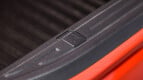 Ford Ranger Raptor Exterior photo