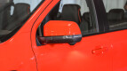 Ford Ranger Raptor Exterior photo