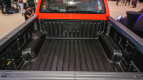 Ford Ranger Raptor Exterior photo