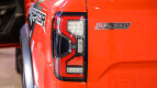 Ford Ranger Raptor Exterior photo