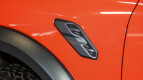 Ford Ranger Raptor Exterior photo
