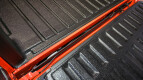 Ford Ranger Raptor Exterior photo