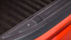 Ford Ranger Raptor Exterior photo