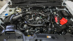 Ford Ranger Raptor Exterior photo