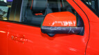 Ford Ranger Raptor Exterior photo
