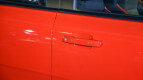 Ford Ranger Raptor Exterior photo