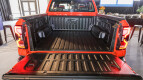 Ford Ranger Raptor Exterior photo