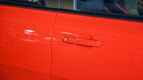 Ford Ranger Raptor Exterior photo