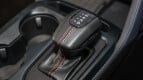 Ford Ranger Raptor Interior photo