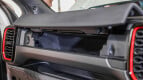 Ford Ranger Raptor Interior photo