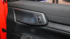 Ford Ranger Raptor Interior photo