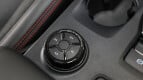 Ford Ranger Raptor Interior photo