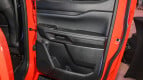 Ford Ranger Raptor Interior photo