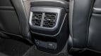 Ford Ranger Raptor Interior photo