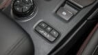 Ford Ranger Raptor Interior photo