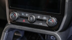 Ford Ranger Raptor Interior photo