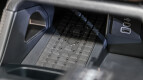 Ford Ranger Raptor Interior photo