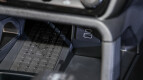 Ford Ranger Raptor Interior photo