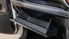 Ford Ranger Raptor Interior photo