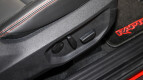 Ford Ranger Raptor Interior photo