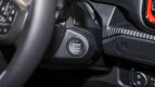 Ford Ranger Raptor Interior photo