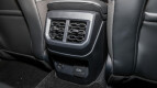 Ford Ranger Raptor Interior photo