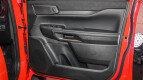 Ford Ranger Raptor Interior photo