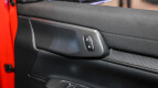 Ford Ranger Raptor Interior photo