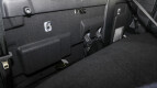Ford Ranger Raptor Interior photo