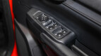 Ford Ranger Raptor Interior photo