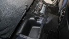Ford Ranger Raptor Interior photo