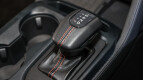Ford Ranger Raptor Interior photo