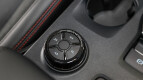 Ford Ranger Raptor Interior photo