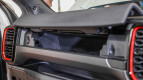 Ford Ranger Raptor Interior photo