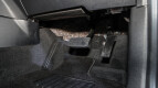 Ford Ranger Raptor Interior photo