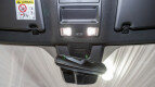 Ford Ranger Raptor Interior photo