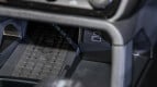 Ford Ranger Raptor Interior photo
