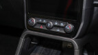Ford Ranger Raptor Interior photo