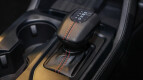 Ford Ranger Raptor Interior photo