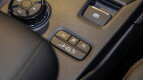 Ford Ranger Raptor Interior photo
