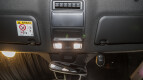 Ford Ranger Raptor Interior photo