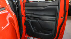 Ford Ranger Raptor Interior photo