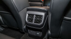 Ford Ranger Raptor Interior photo