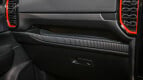 Ford Ranger Raptor Interior photo